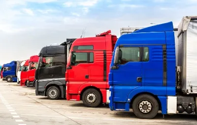 İzmir Sandıklı Ambar Nakliyat