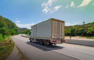 İzmir Sandıklı | Bulaşık Makinesi Taşıma