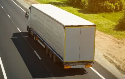 İzmir Sandıklı | Parça Eşya Taşıma