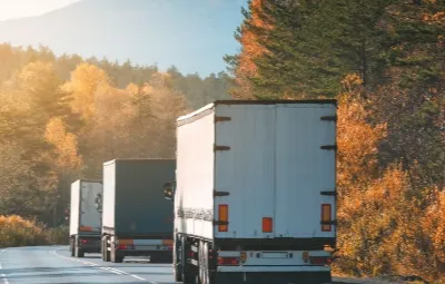 İzmir Sandıklı | Klima Taşıma