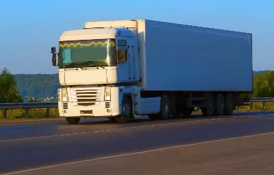 İzmir Sandıklı | Öğrenci Eşyası Taşıma